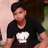 Rahul Thakur