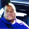 Vusumuzi Pinkoane