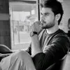 SHAAN ALI