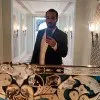 Adnan Merchant