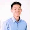 CV Dinh