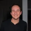 Quinn Saleik
