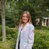 Meredith Korwan