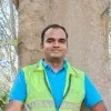 Vaibhav Raje