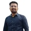Sandeep Dixit