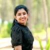 Anjaly Sureshkumar