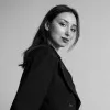 Ayşegül Gök