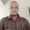 CA Pradeep Kumar Sahoo
