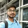 Kabir Tyagi