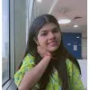 Shreya Pandey