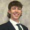 Dawson Kellgren