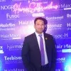 Rafiq Ur Rehman