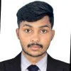 Kumar Athish