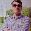 PRABODH MISHRA