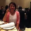 Wei Bai