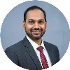 Yashodeep Chavhan