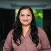 Dnyaneshwari Gurav