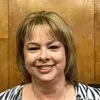 Linda Patterson