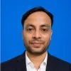 Abhishek Kumar