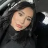 Mariana Gudino