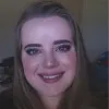 Mary Coyne