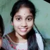 Latha Sri