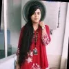 Sana Khan