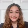 Casi Ricciardi