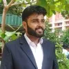 Vignesh Sasidharan
