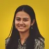 Sneha Mishra