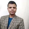 Pravat Ojha