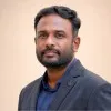Ramprasad Vinayagamoorthy