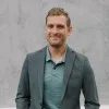Ben Weber