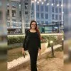 Prachi Bhardwaj