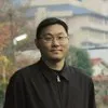 Kyle Hsieh