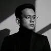 Adhikna Enggarjati Endar Widodo