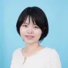 Xiaoya Zhang
