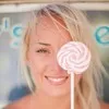 Polina Severukhina