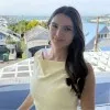 Ciana