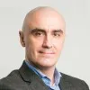 Mikhail Terentiev