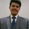 Praneeth Reddy Ankey
