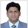 Murli