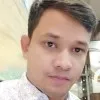 Ripunjay Raj