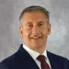 John Gorman