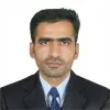 Abdul Razaque
