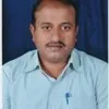 Avinash Reddy