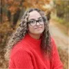 Emily Shehata