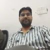 Nishant Shakrawal
