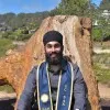Prabhgun Singh