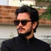 Hafiz Syed Nehal Hussain